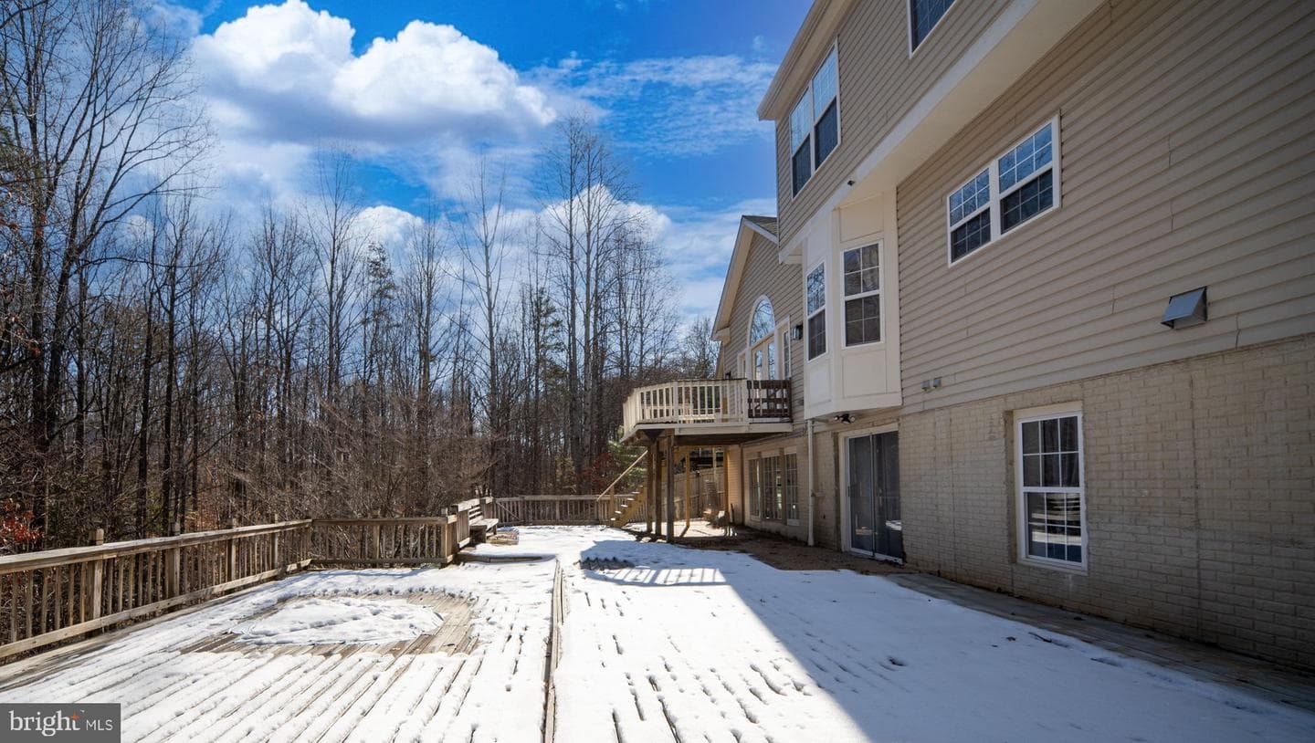 23 Kennesaw Drive photo 72