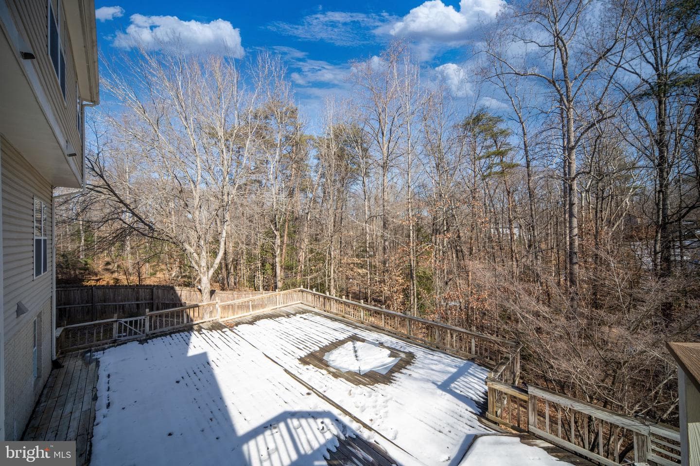 23 Kennesaw Drive photo 76