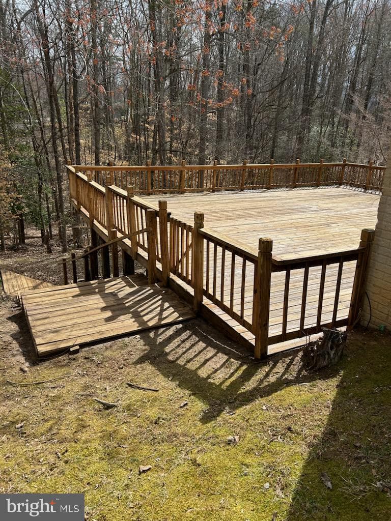 23 Kennesaw Drive photo 88
