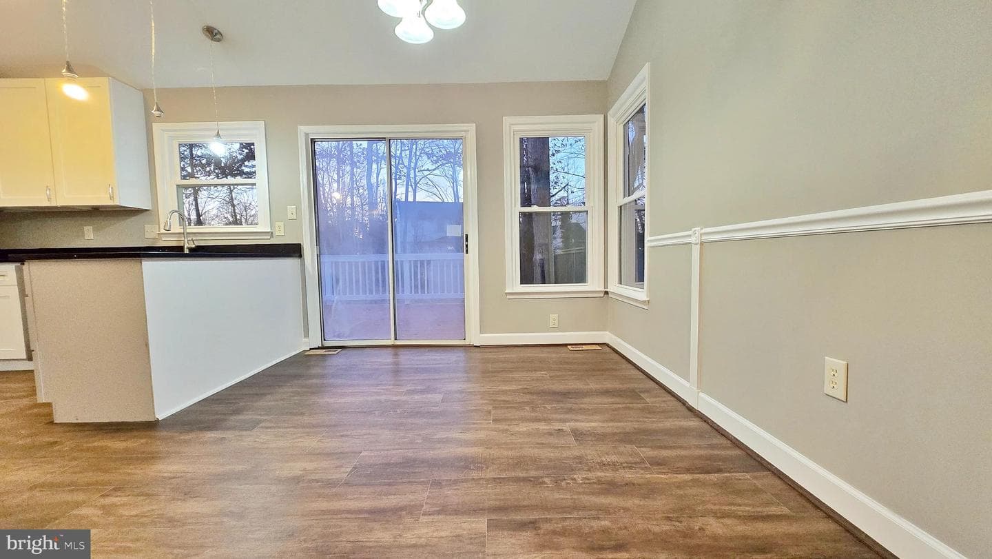 2 Bryant Boulevard photo 10