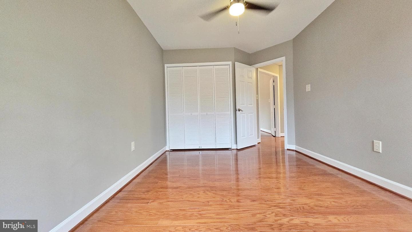 2 Bryant Boulevard photo 17