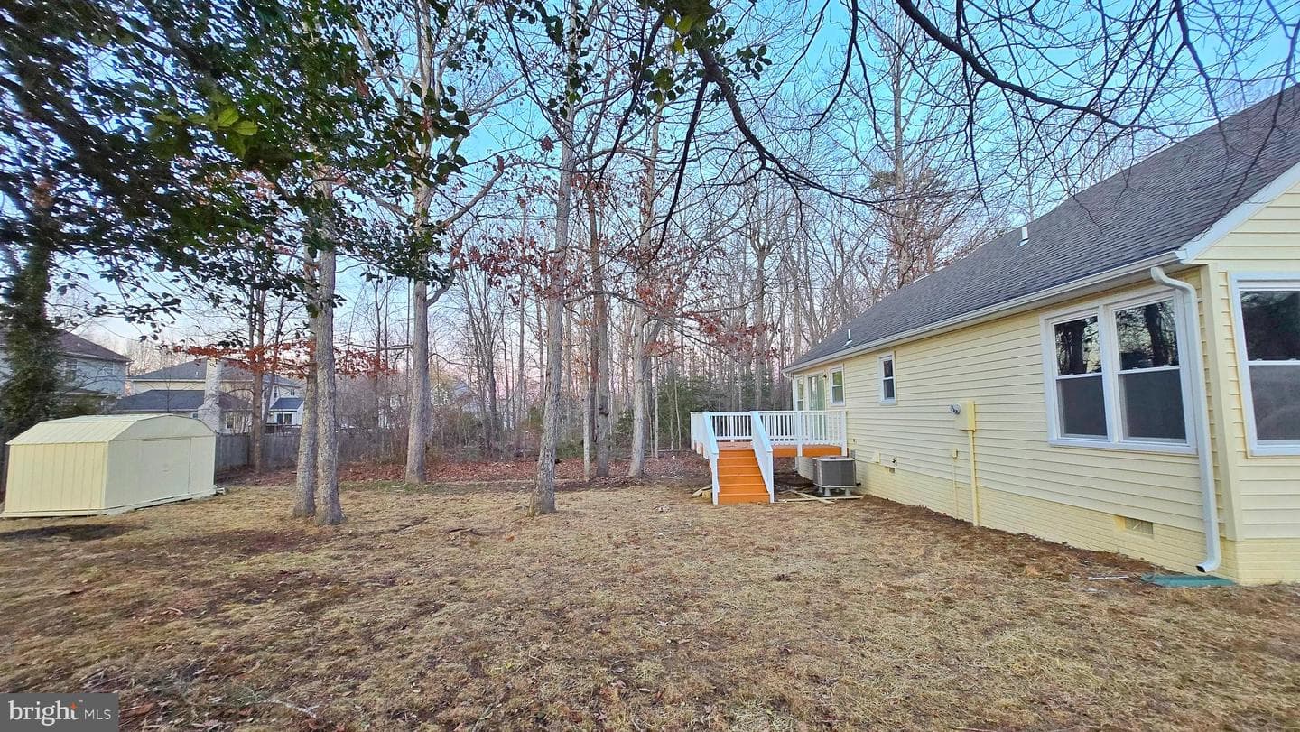 2 Bryant Boulevard photo 23