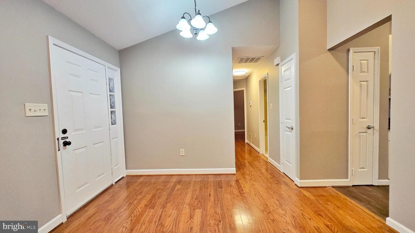2 Bryant Boulevard photo 6