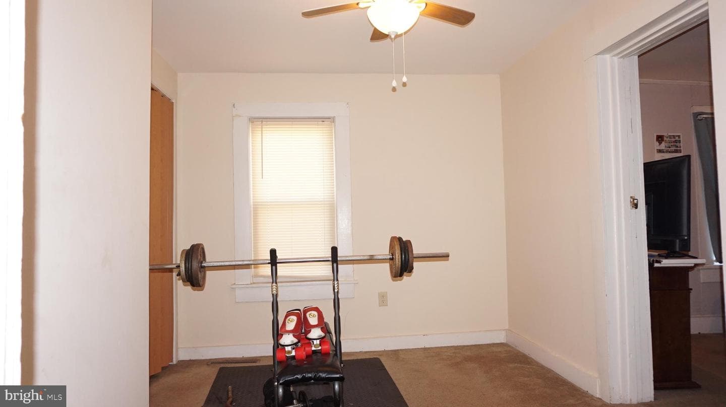 136 Harrell Road photo 13