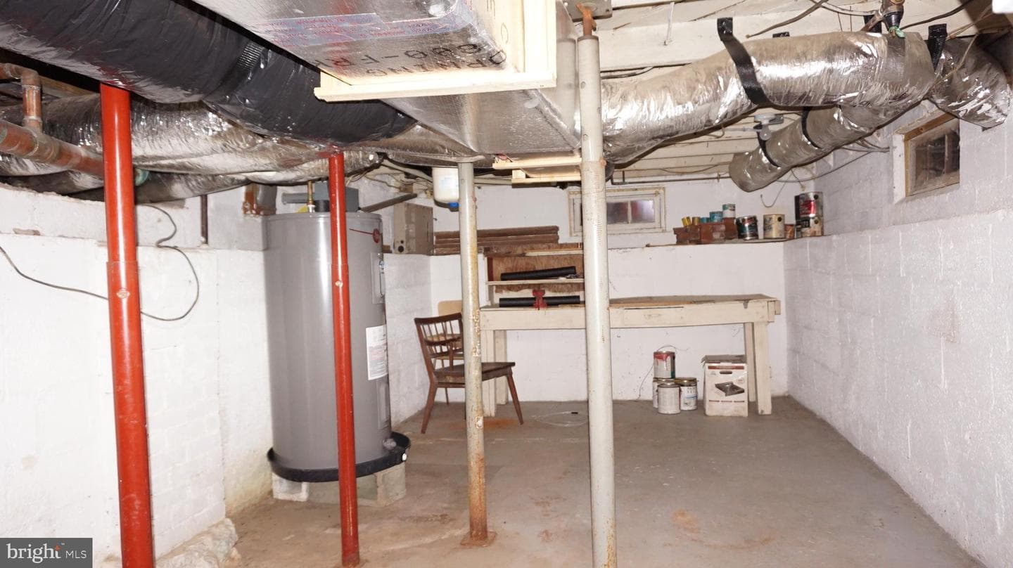 136 Harrell Road photo 14