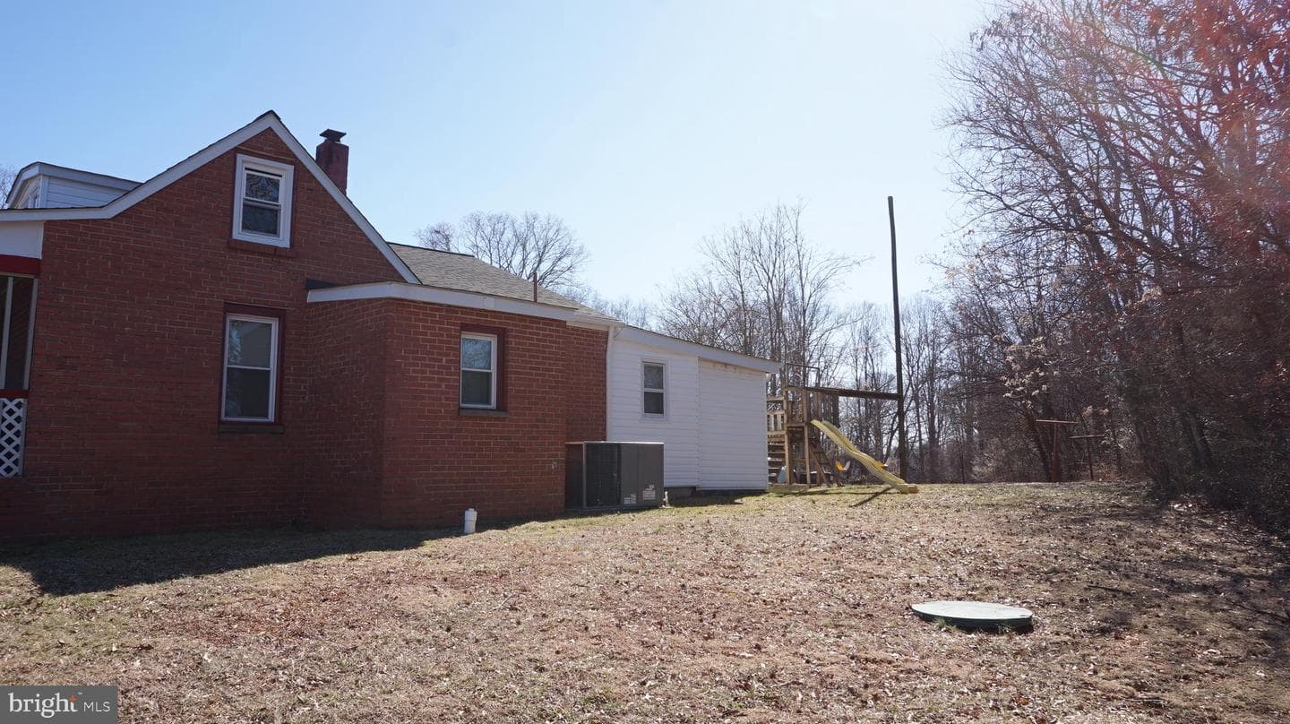 136 Harrell Road photo 16