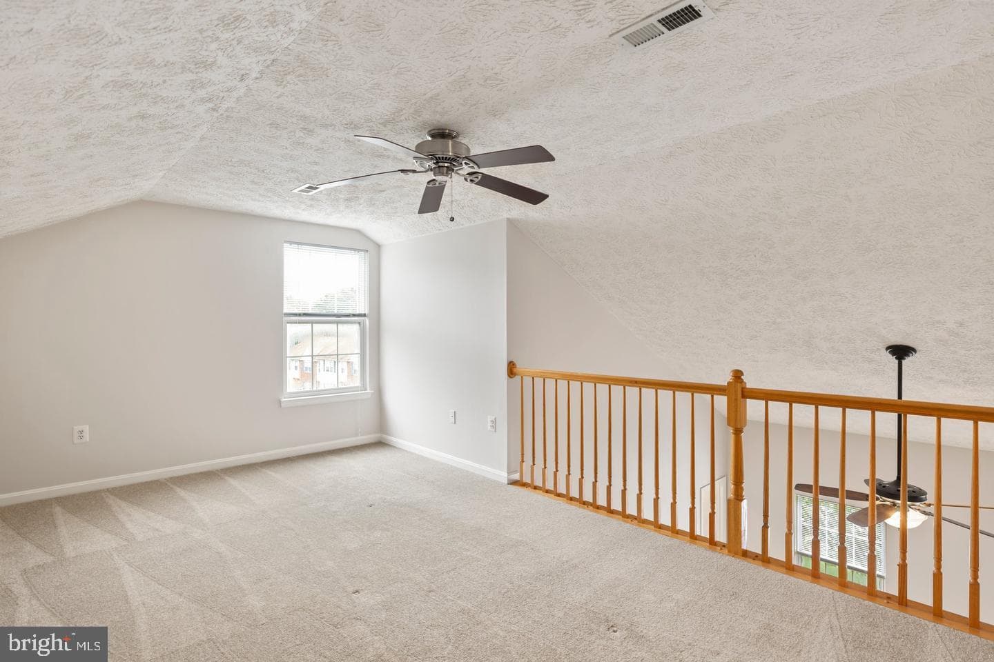 415 Park Cove Drive photo 12