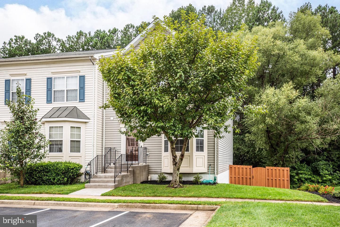 415 Park Cove Drive photo 28