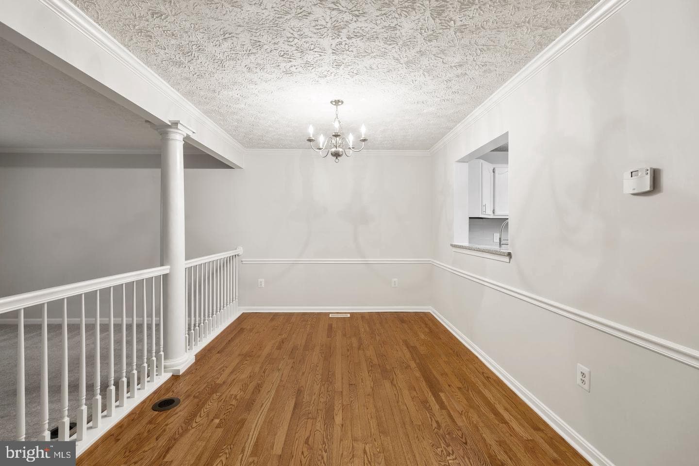 415 Park Cove Drive photo 6