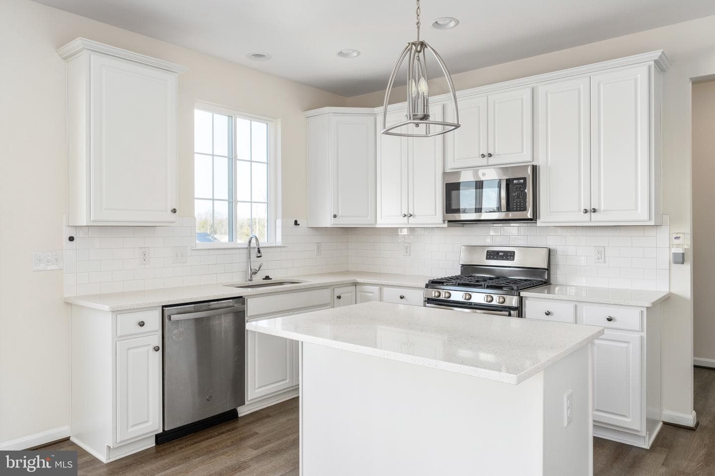 105 Silver Comet Court photo 29