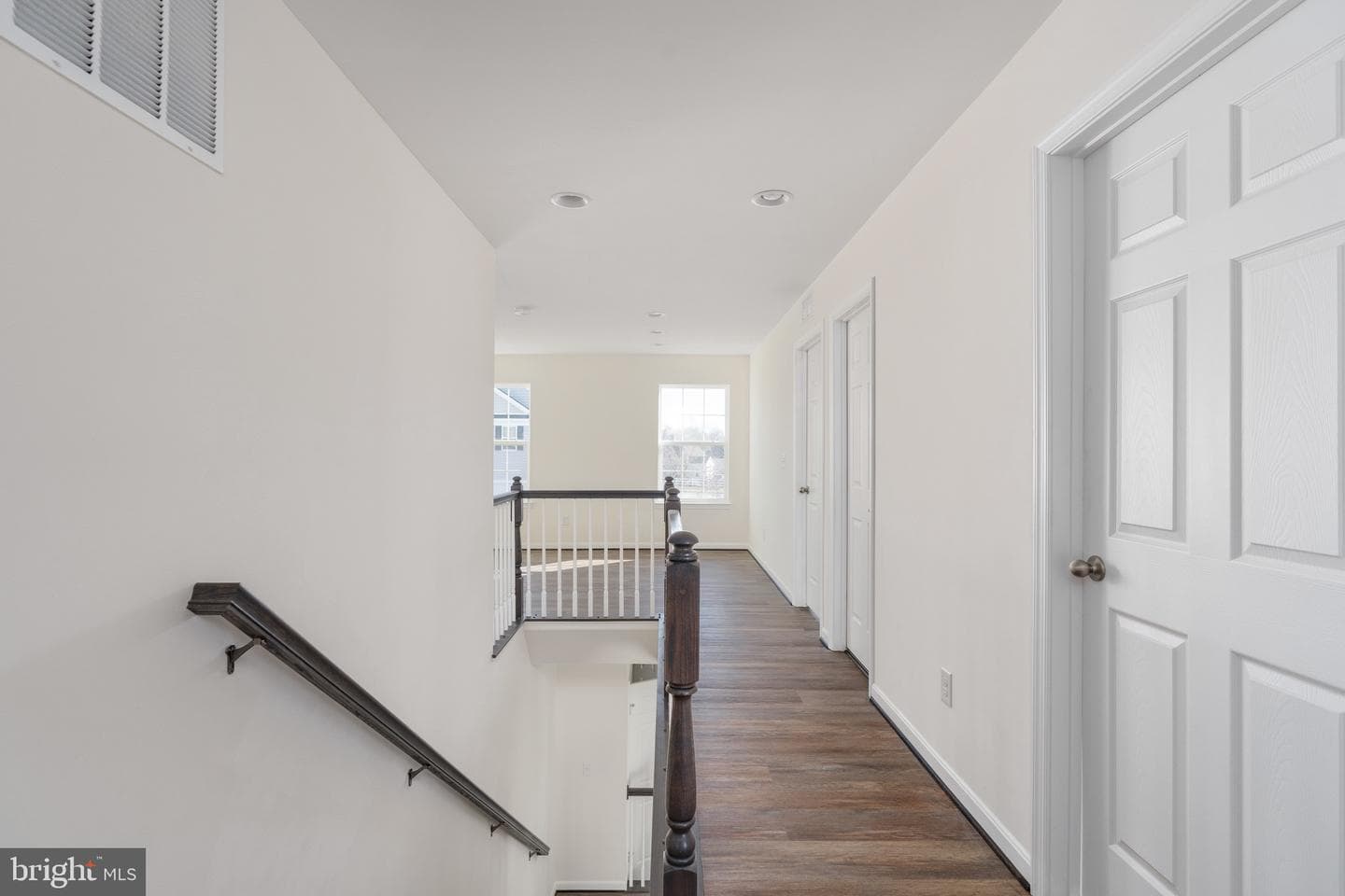 105 Silver Comet Court photo 34