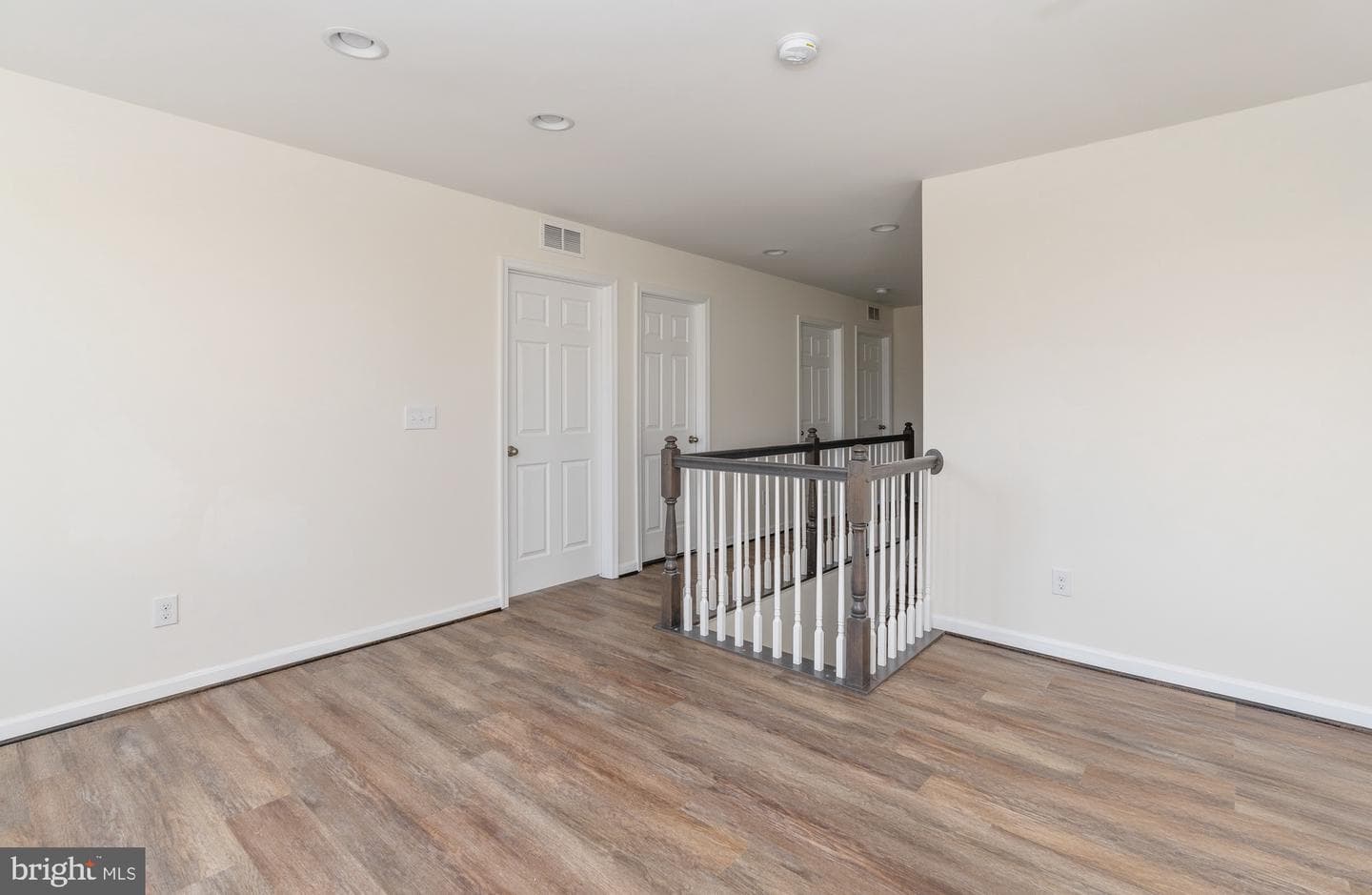 105 Silver Comet Court photo 36