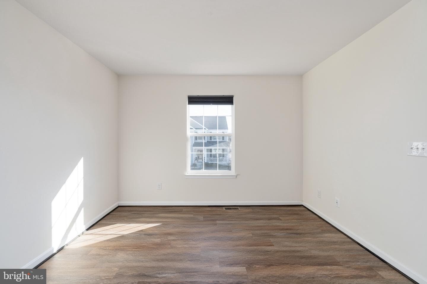 105 Silver Comet Court photo 37