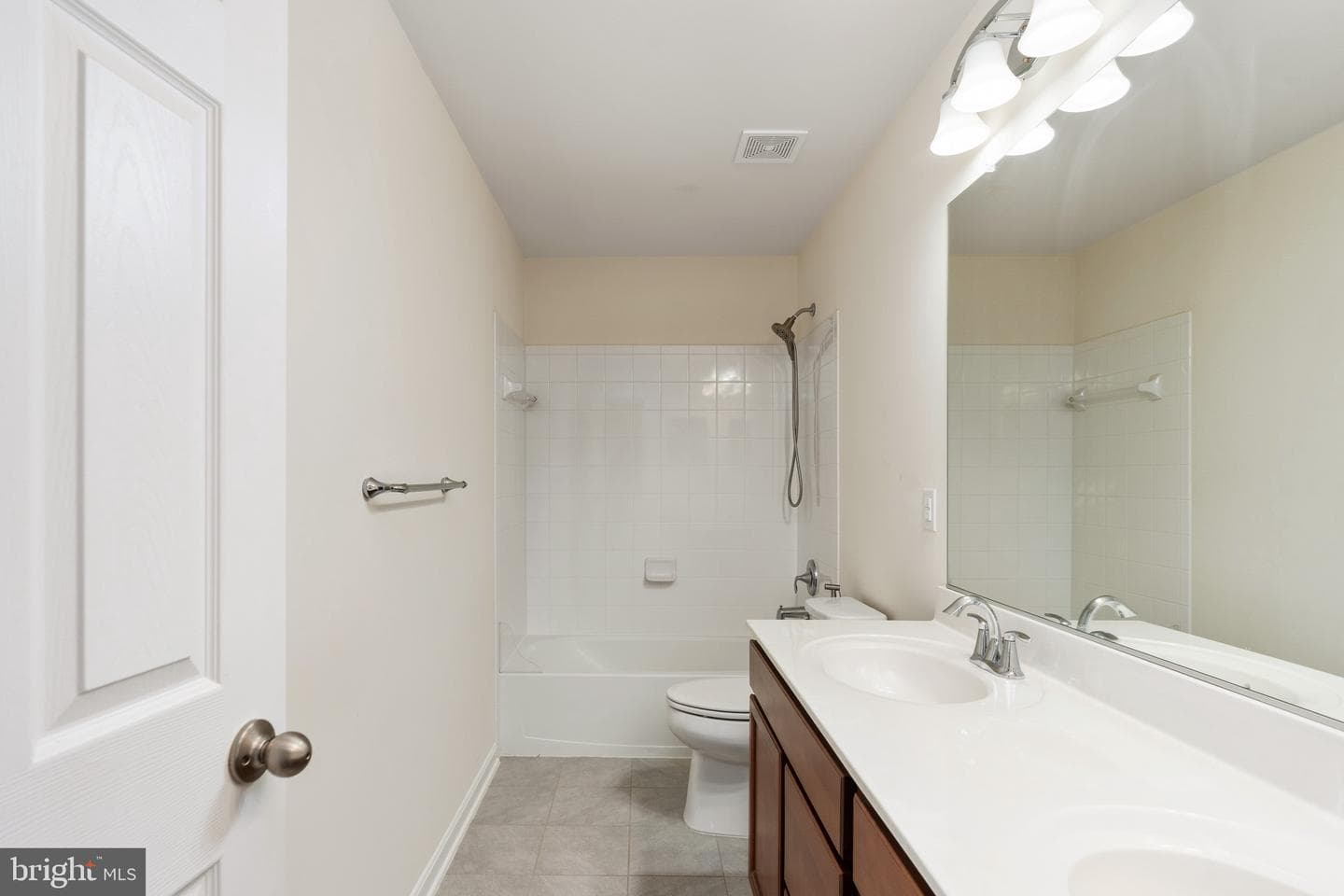 105 Silver Comet Court photo 41