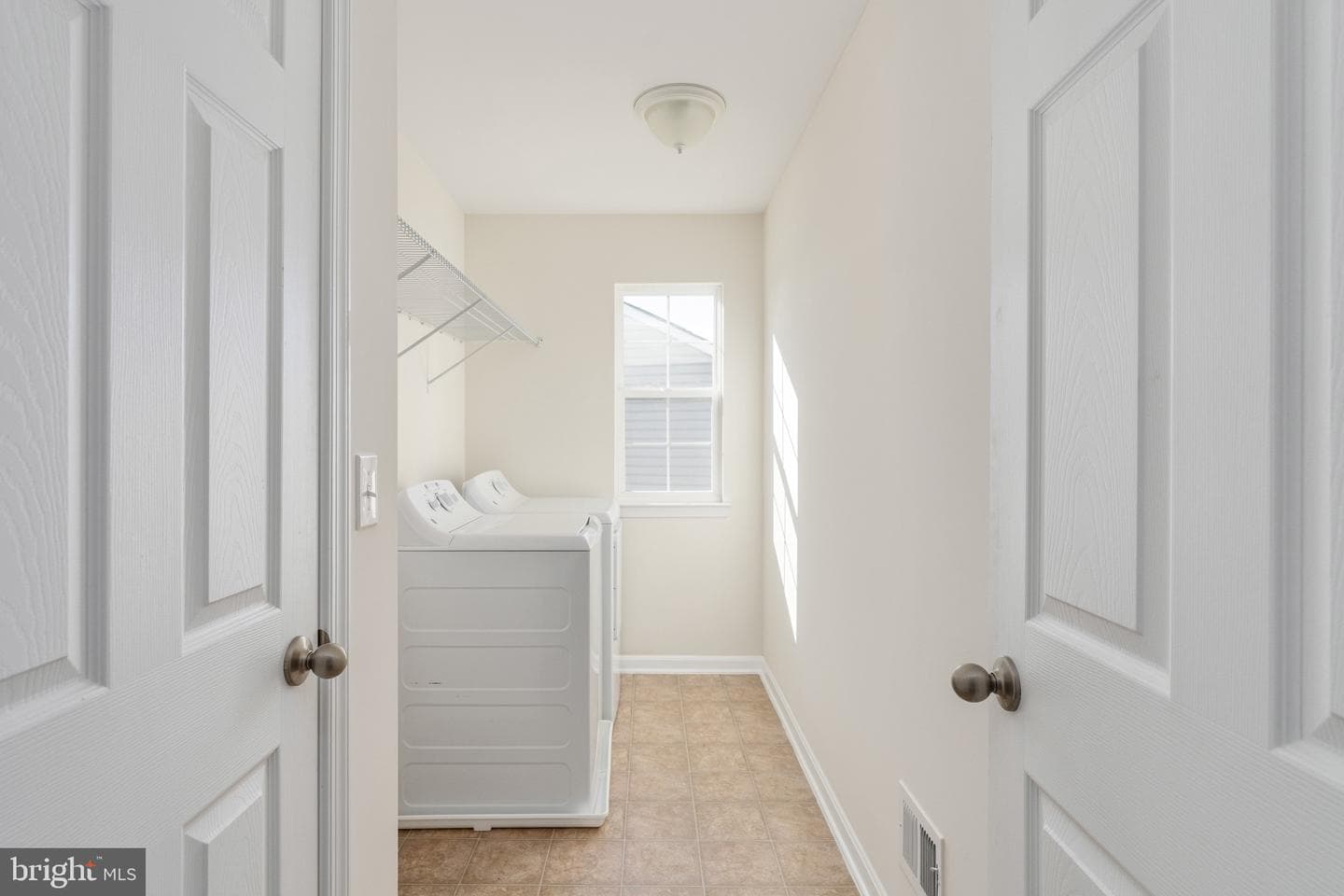105 Silver Comet Court photo 43
