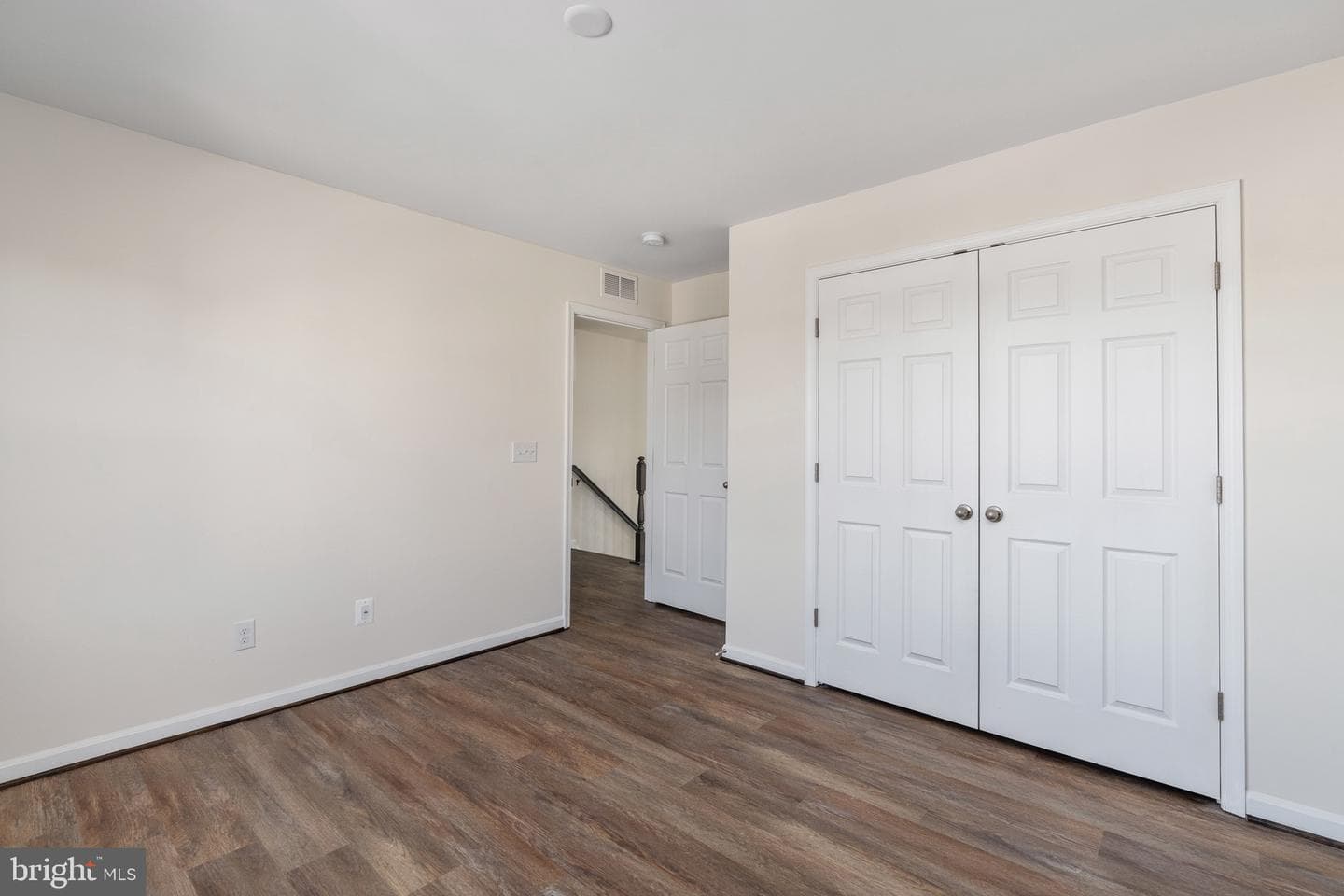 105 Silver Comet Court photo 45
