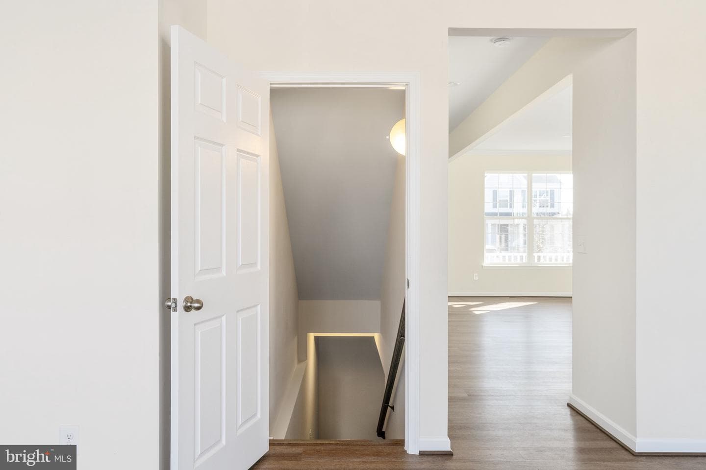 105 Silver Comet Court photo 53