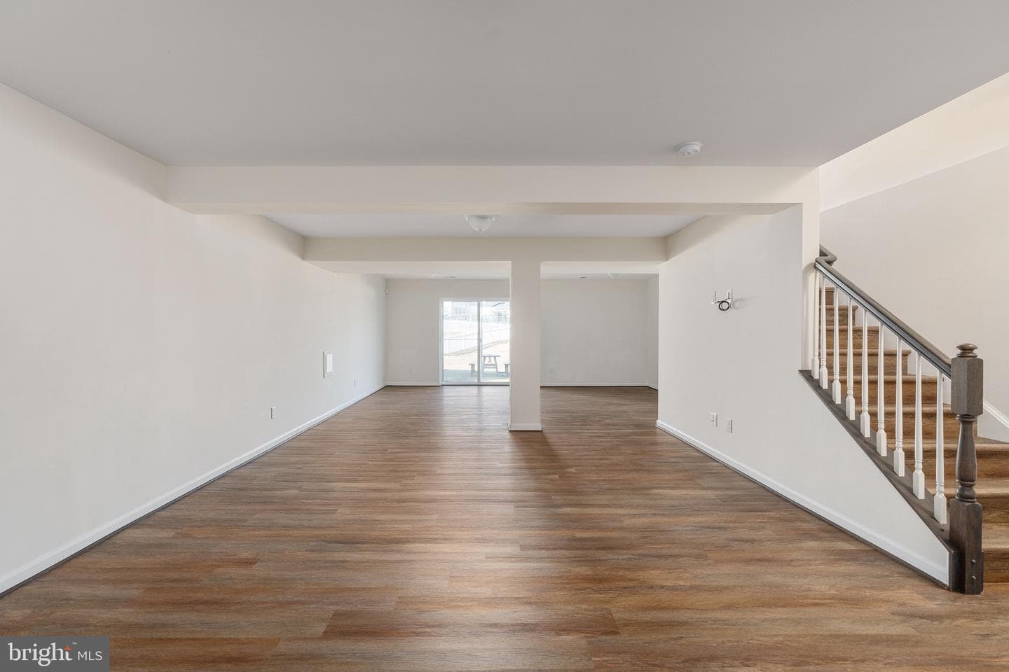 105 Silver Comet Court photo 54