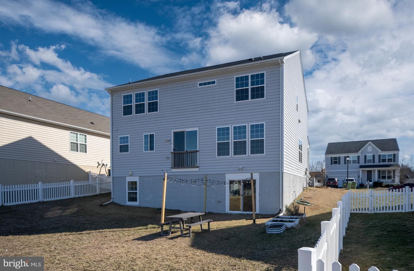 105 Silver Comet Court photo 63
