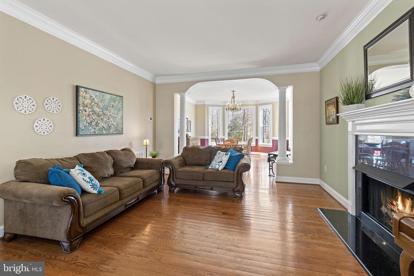 8 Holly Court photo 10
