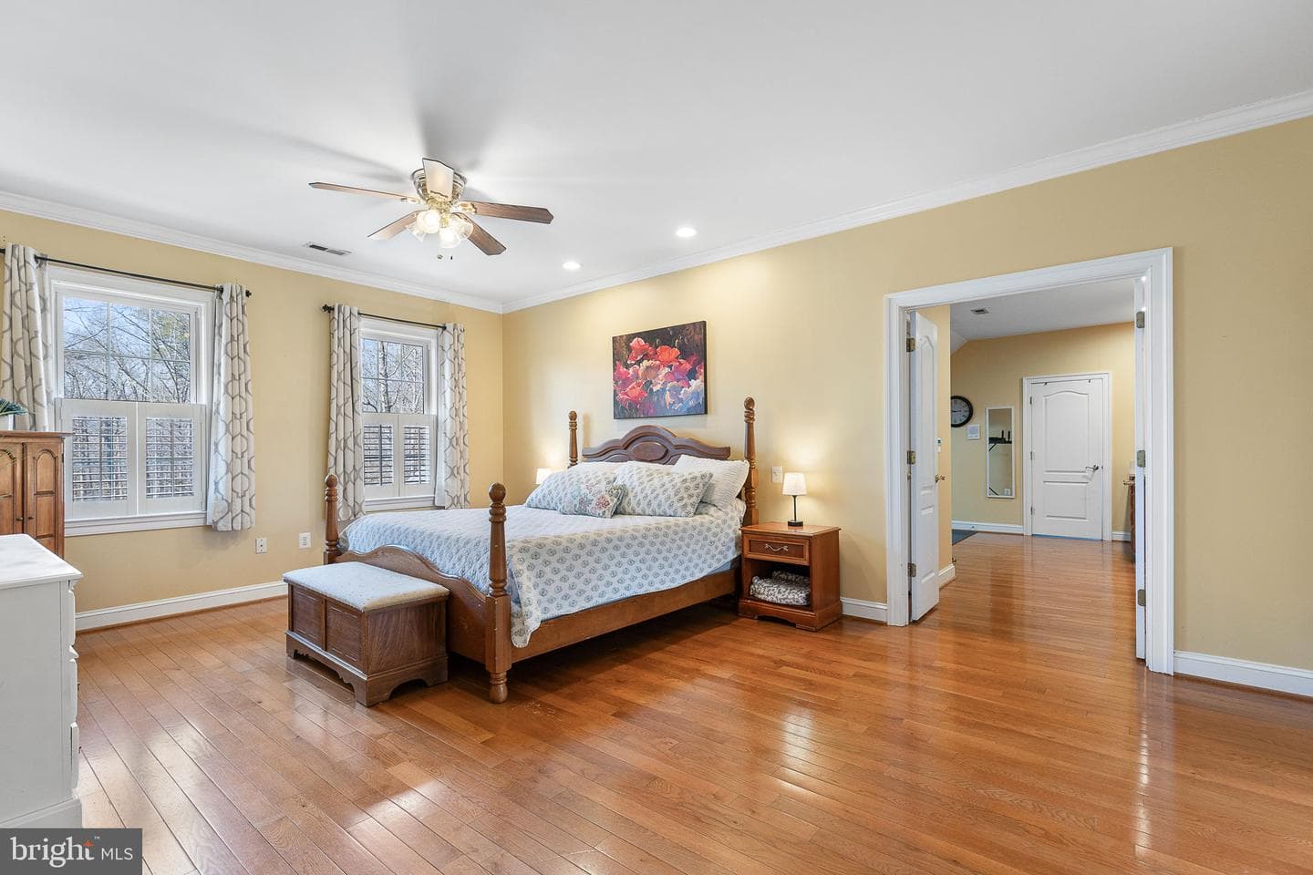 8 Holly Court photo 25