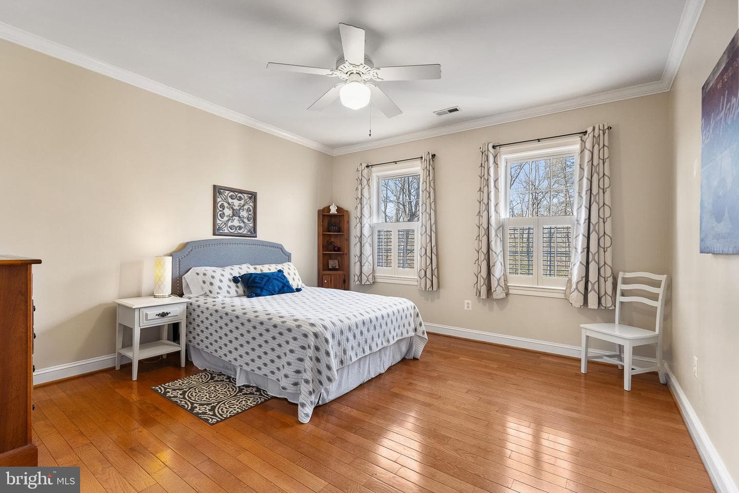 8 Holly Court photo 35