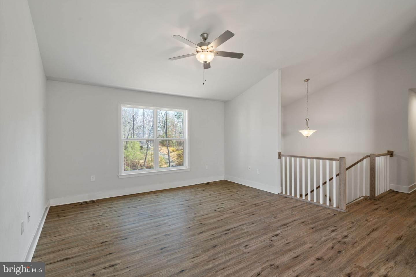 1015 Harbour Drive photo 12