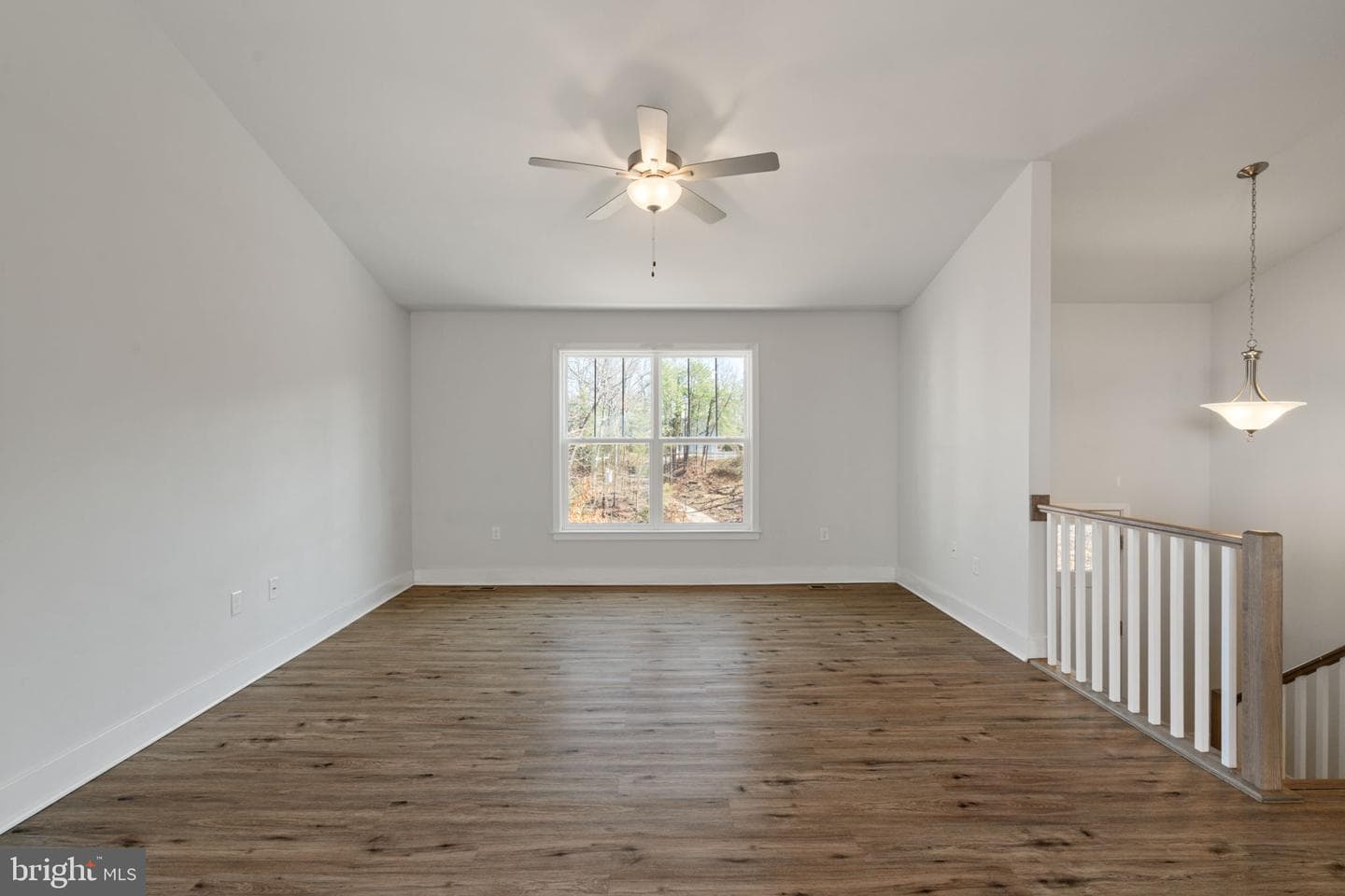 1015 Harbour Drive photo 14