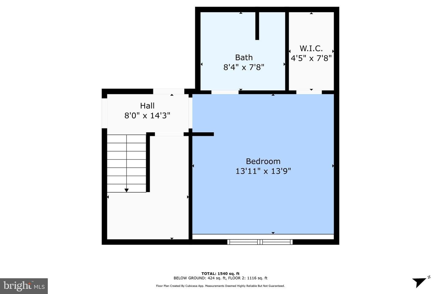 1015 Harbour Drive photo 35