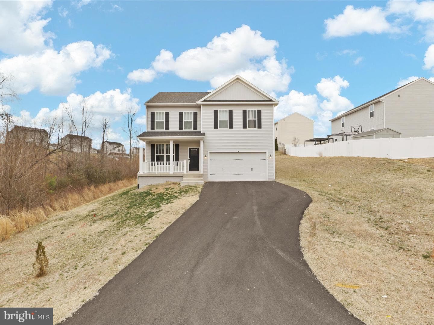 196 Kelley Road photo 1