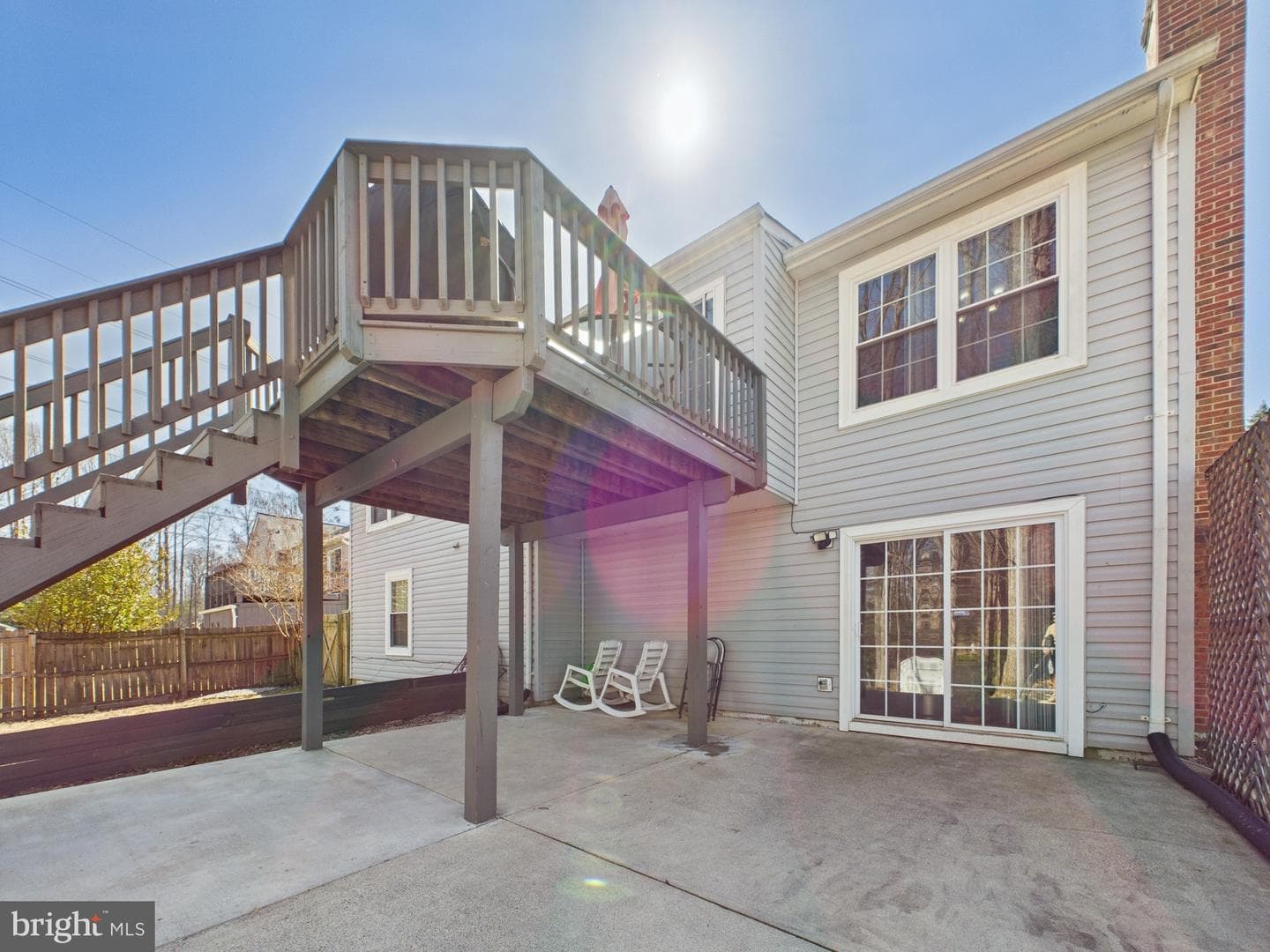 7 Bloomington Lane photo 32