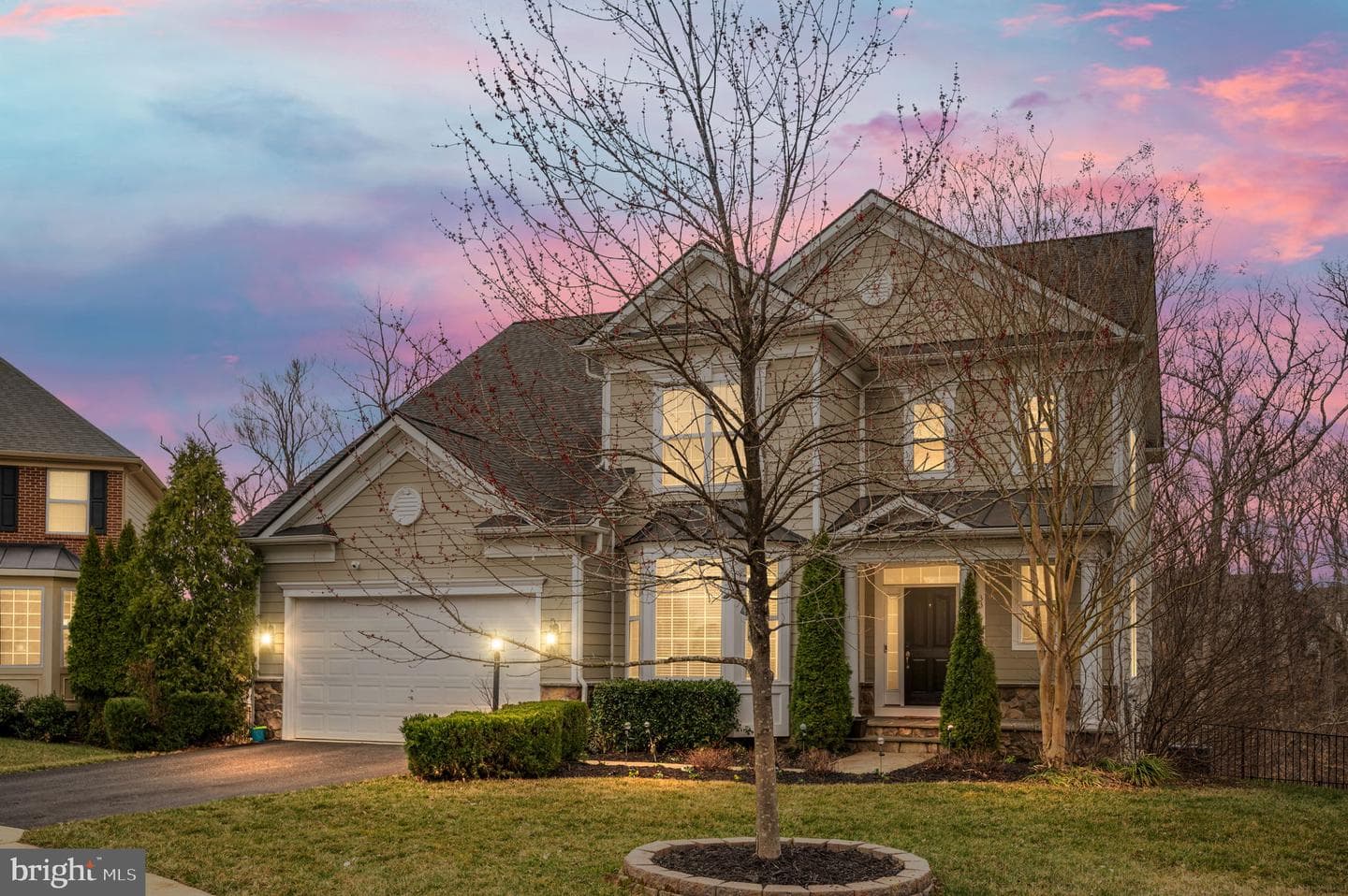 33 Darden Court photo 2