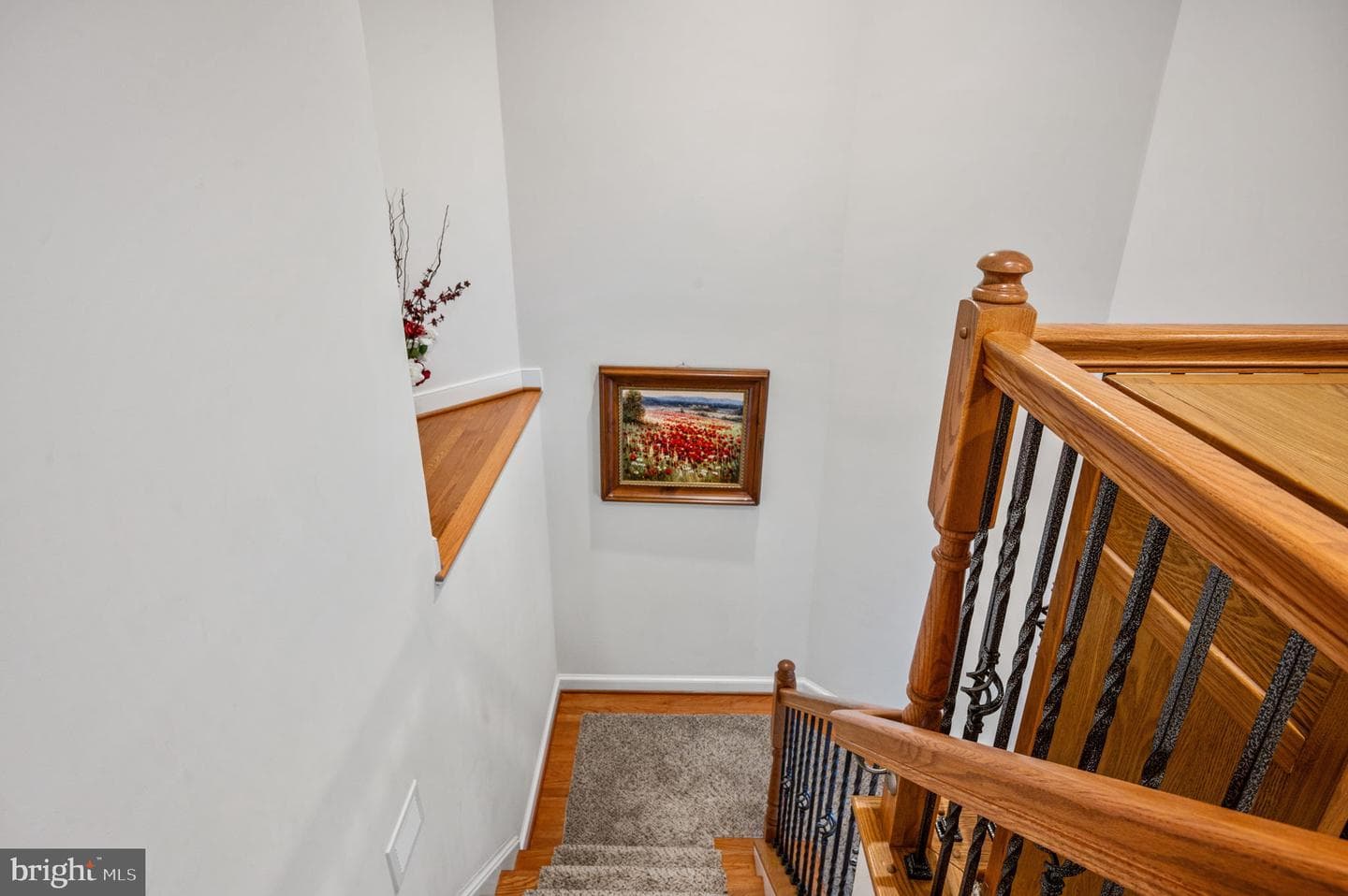 33 Darden Court photo 35