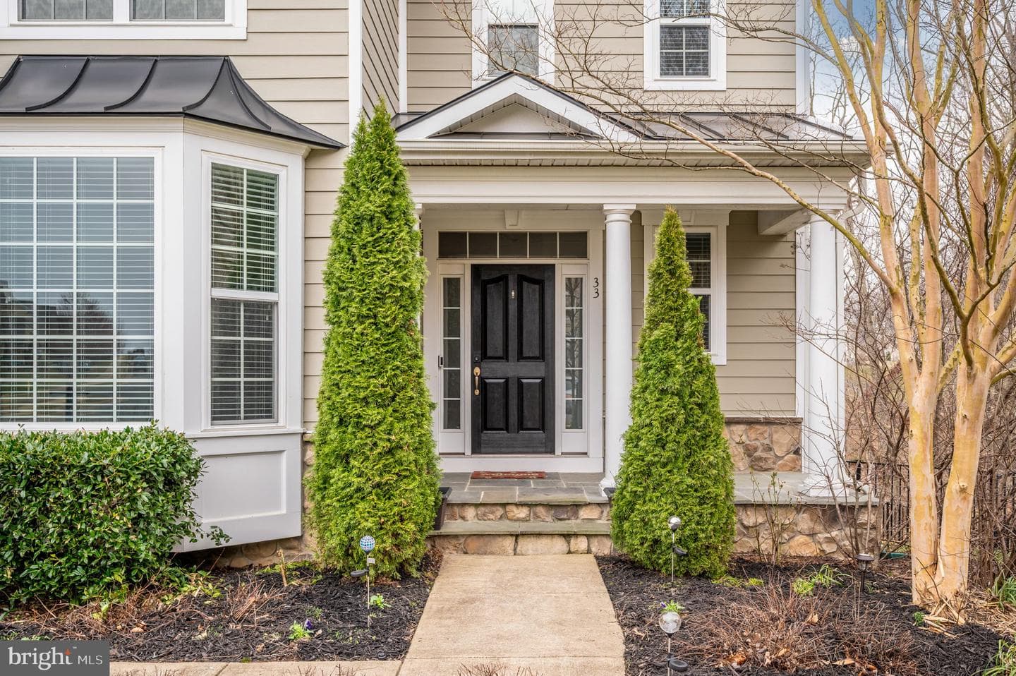33 Darden Court photo 6