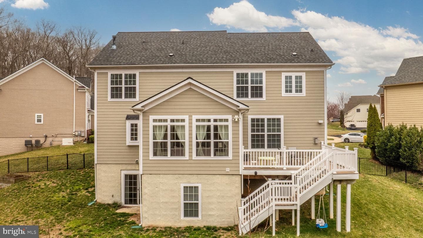 33 Darden Court photo 65