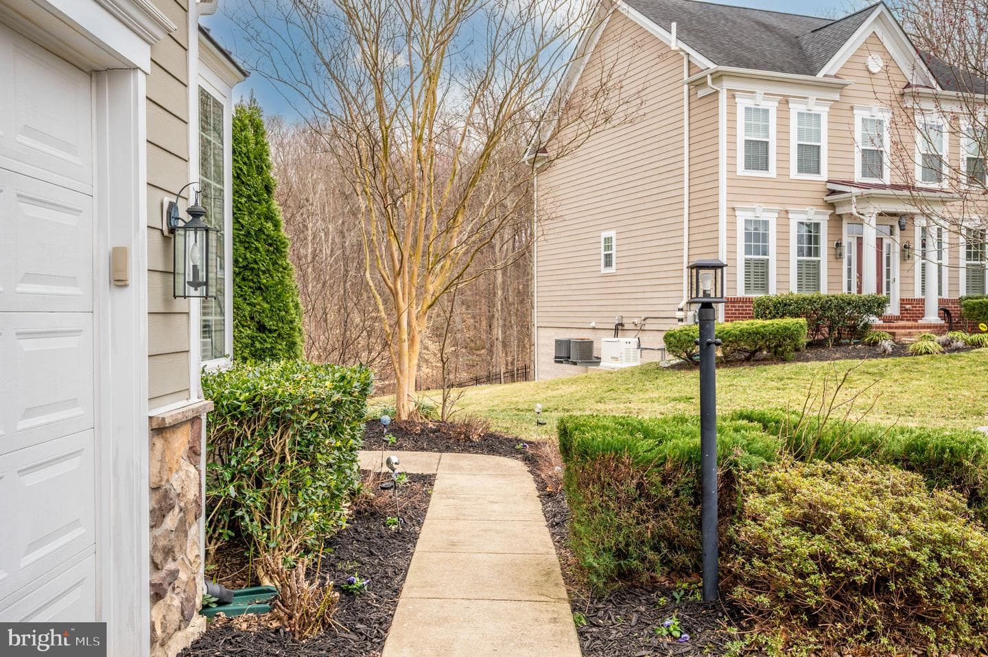 33 Darden Court photo 7