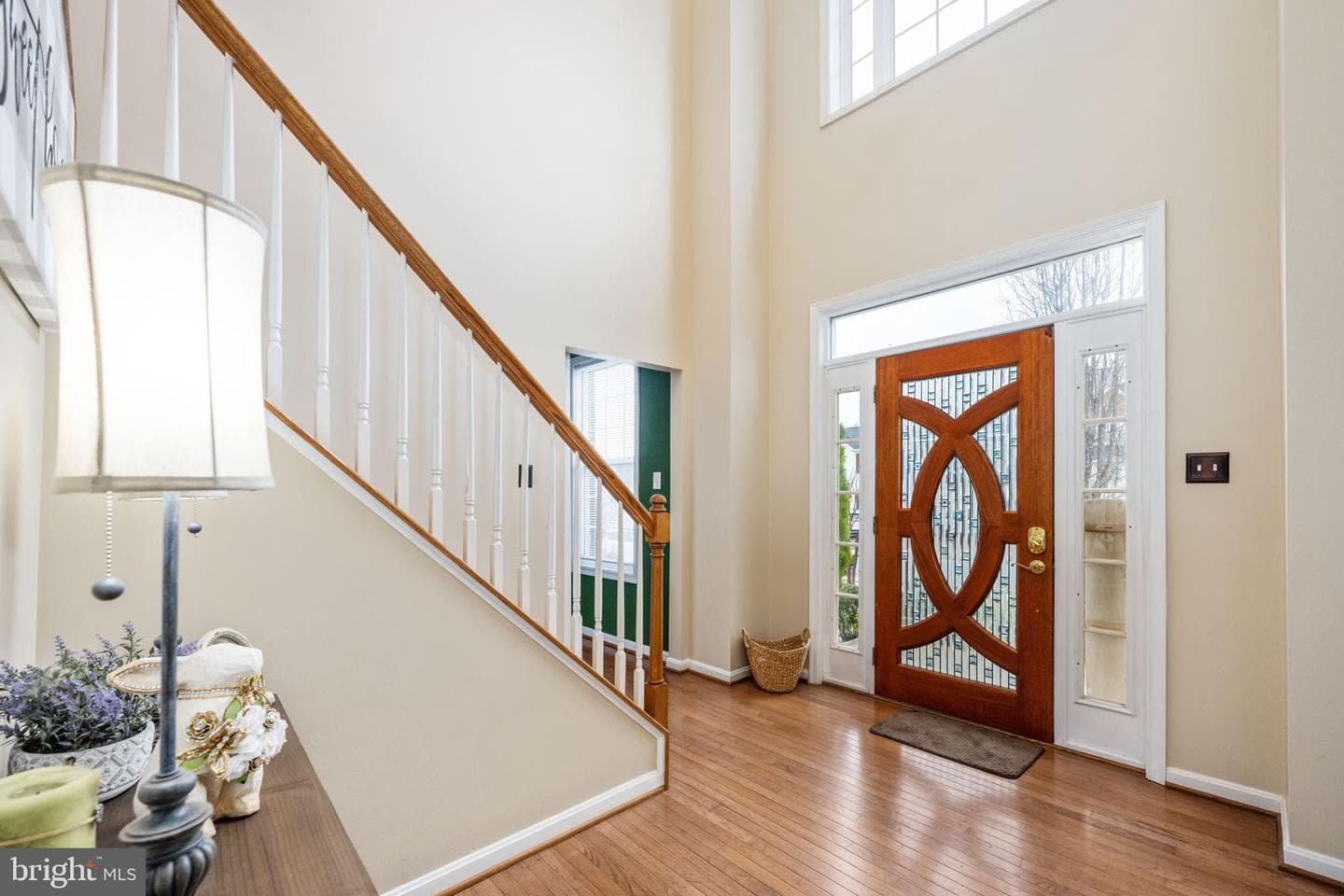 5 Pebble Beach Drive photo 15