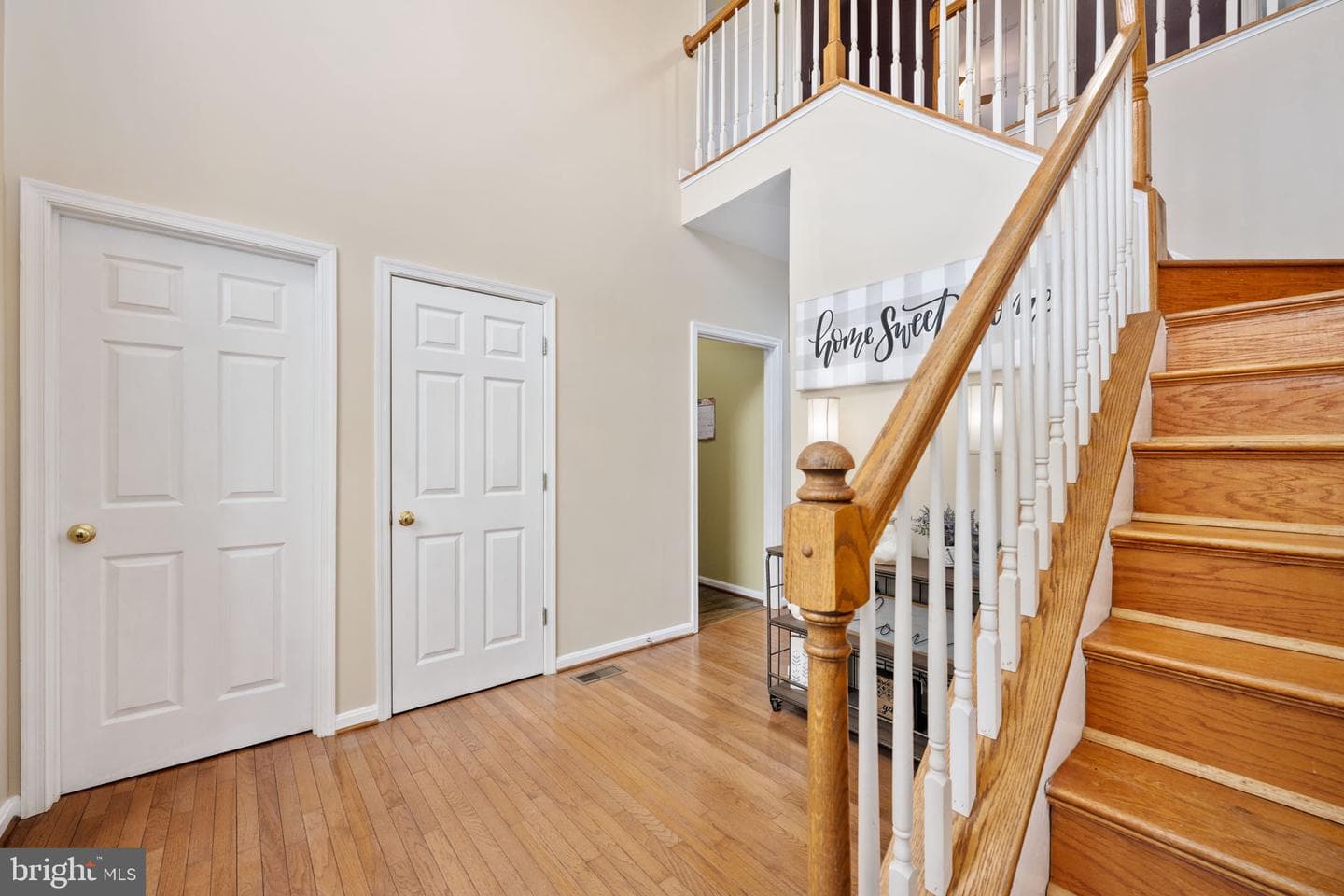 5 Pebble Beach Drive photo 16