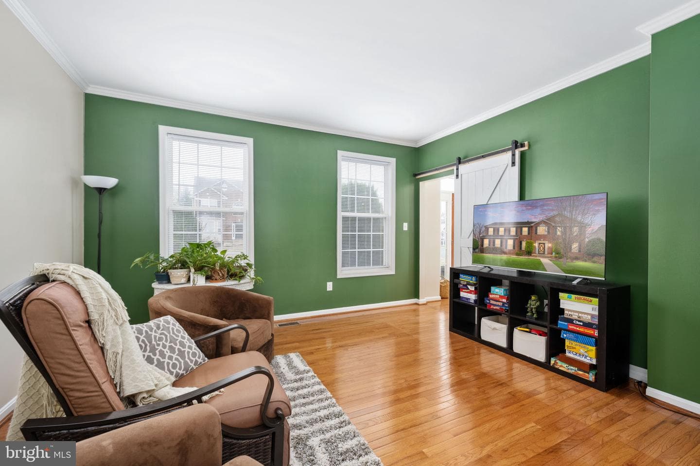 5 Pebble Beach Drive photo 20
