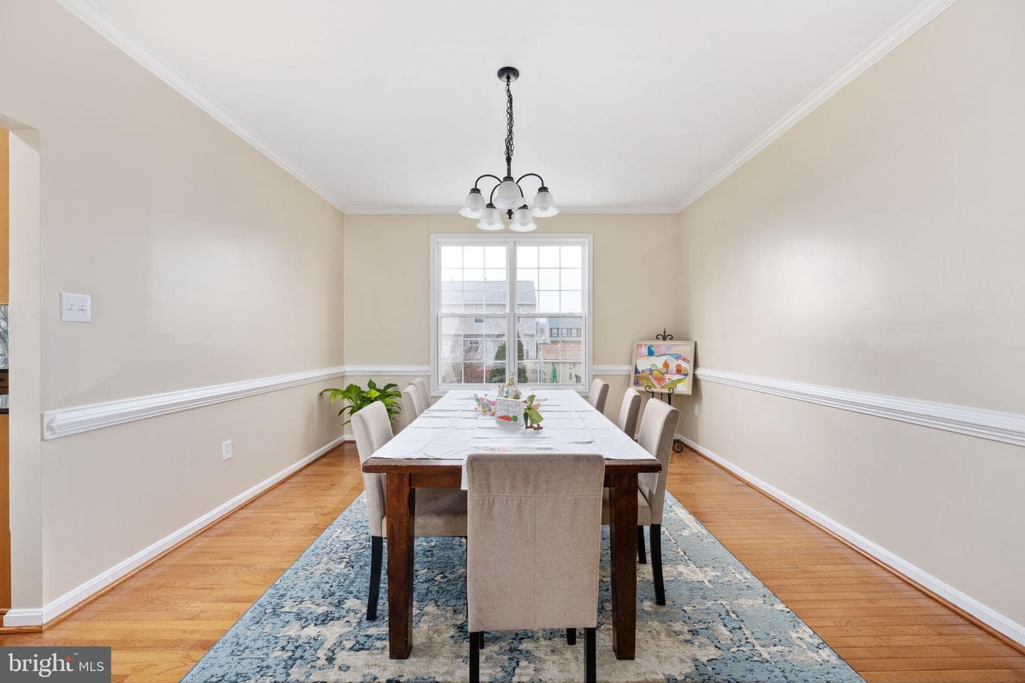 5 Pebble Beach Drive photo 21