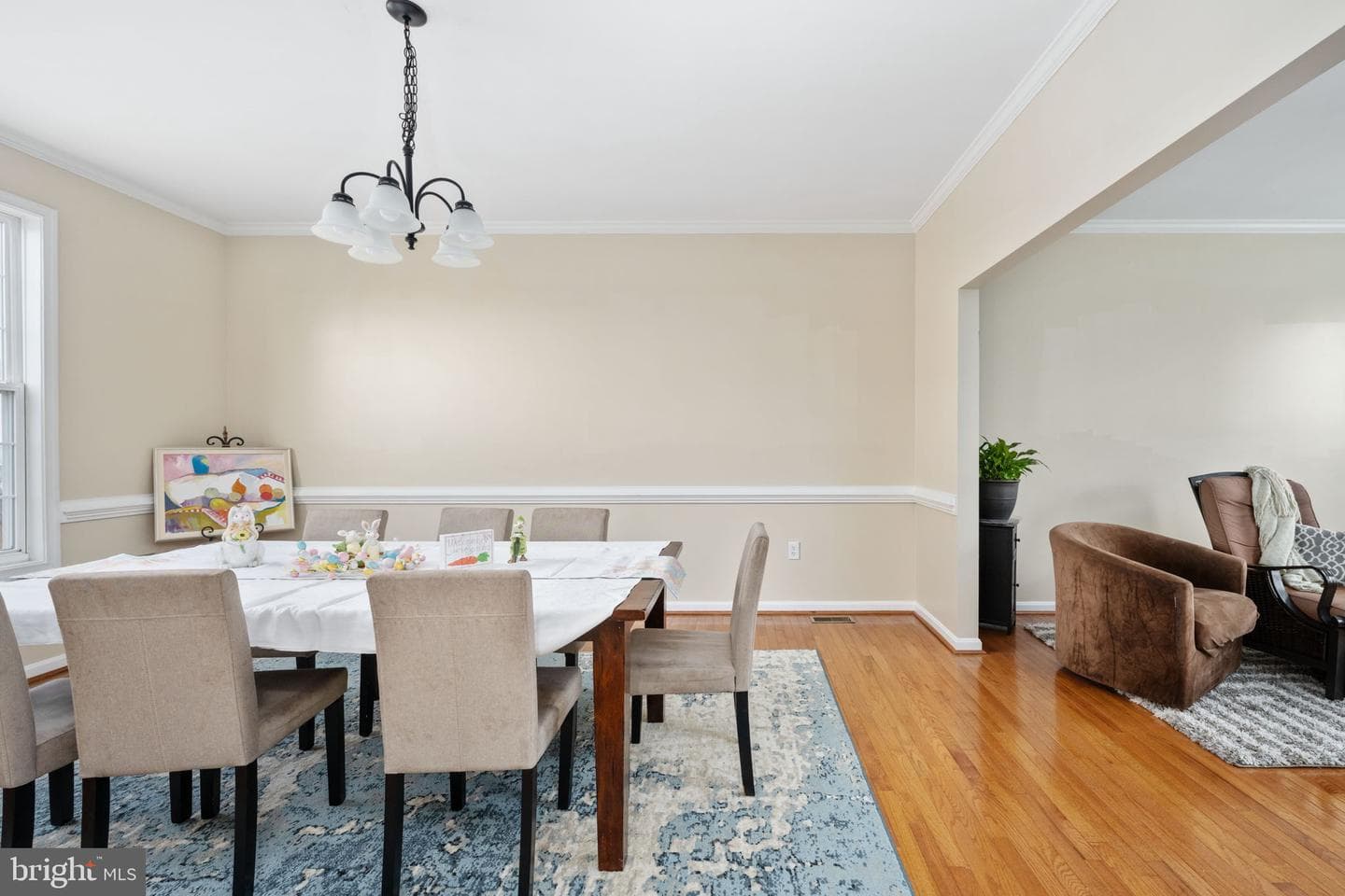 5 Pebble Beach Drive photo 22