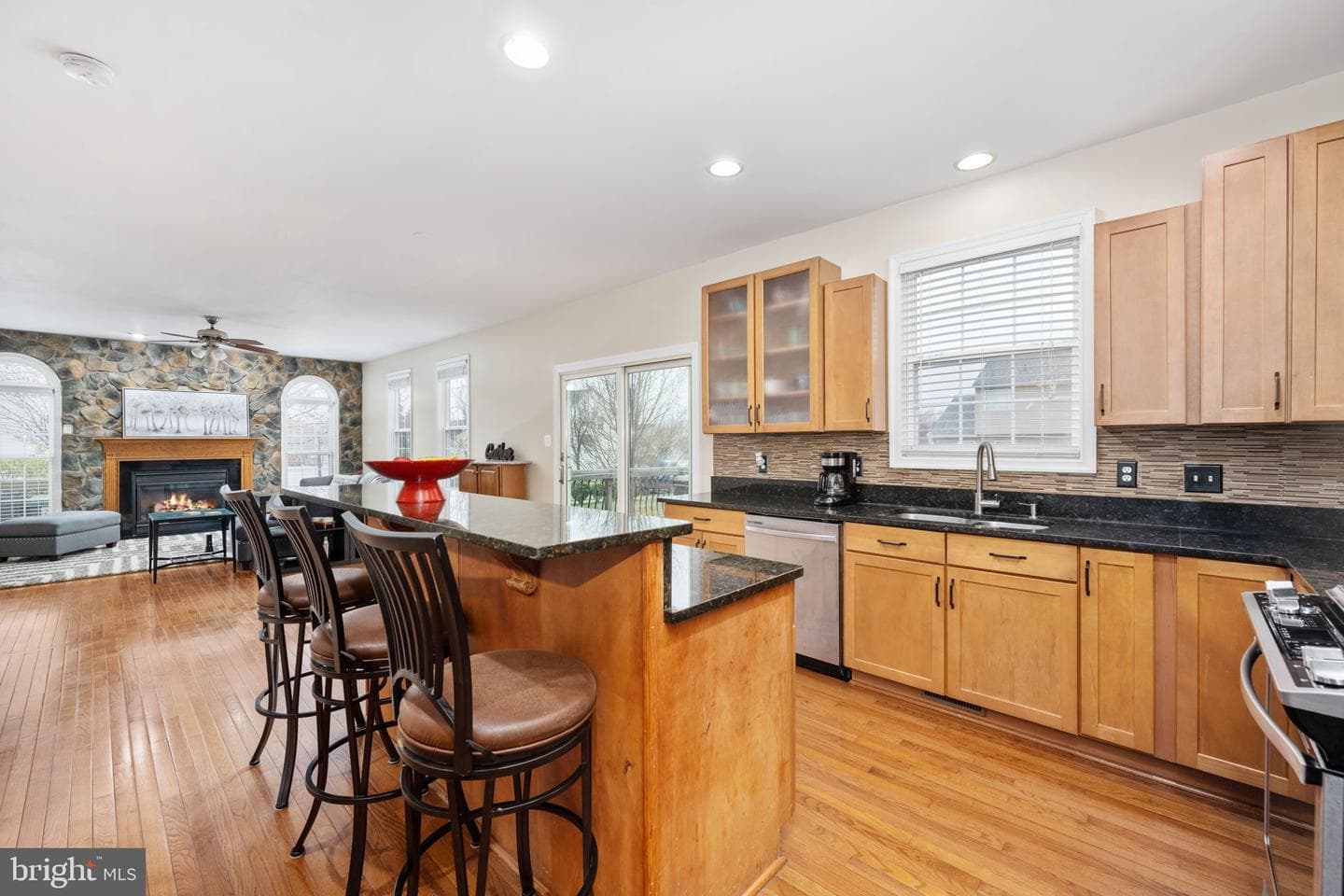 5 Pebble Beach Drive photo 23