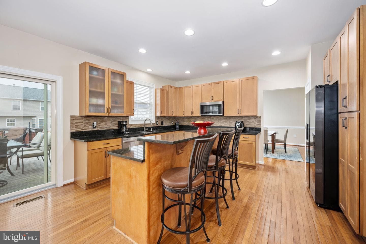 5 Pebble Beach Drive photo 25