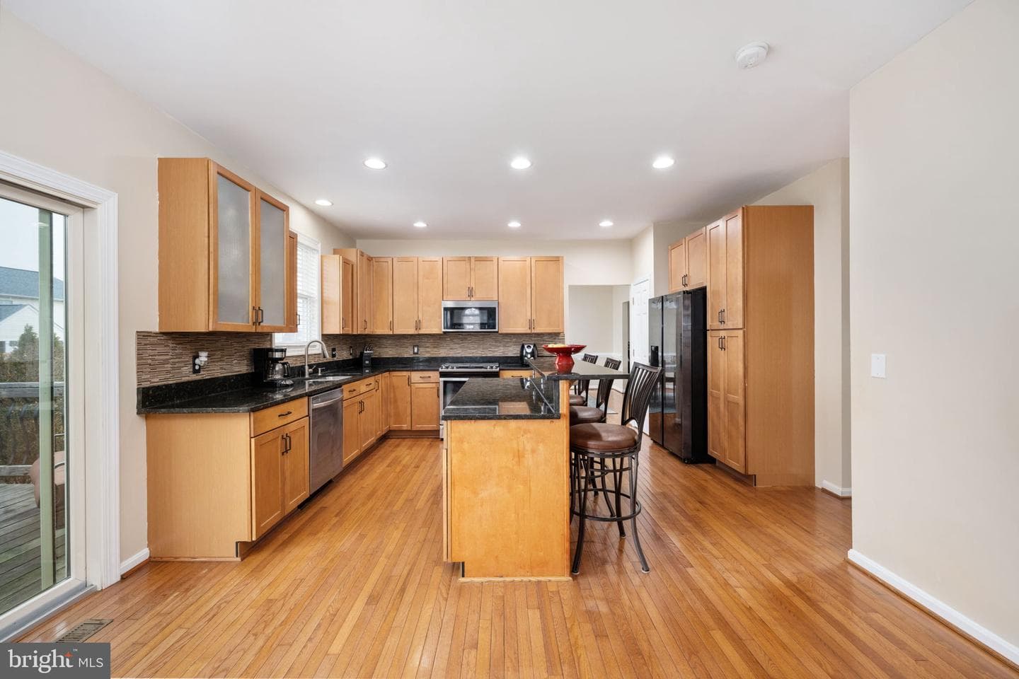 5 Pebble Beach Drive photo 26
