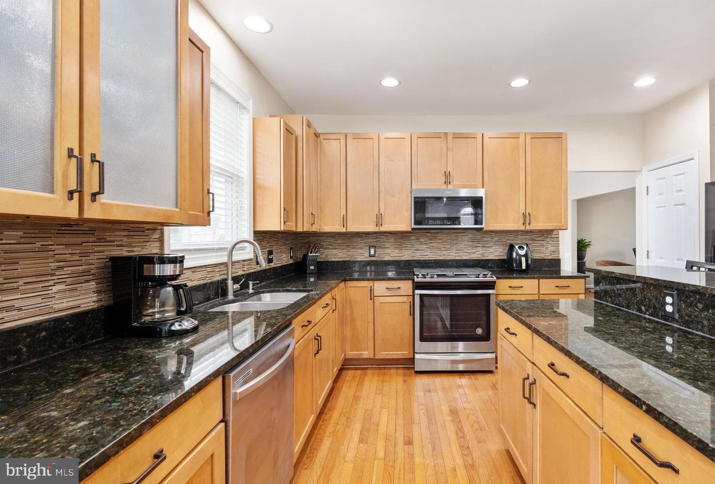 5 Pebble Beach Drive photo 27
