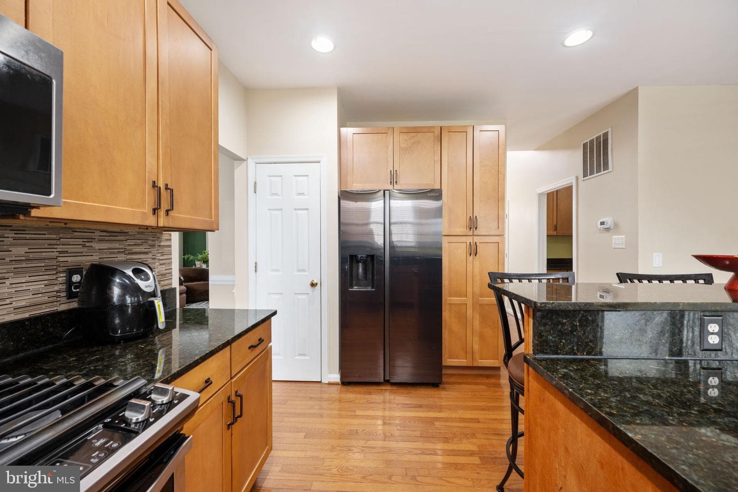 5 Pebble Beach Drive photo 28