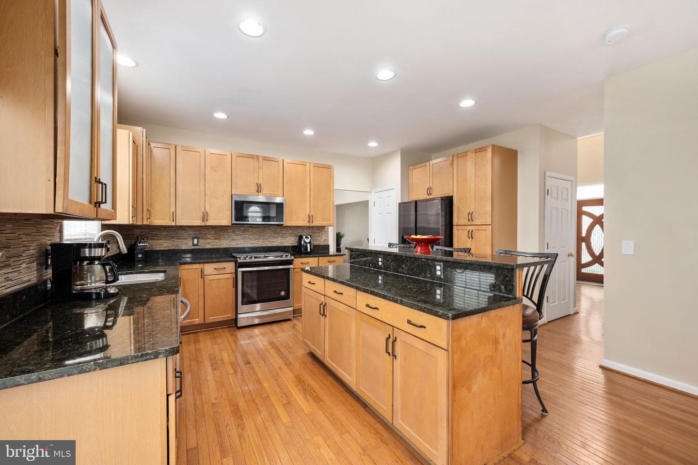 5 Pebble Beach Drive photo 29