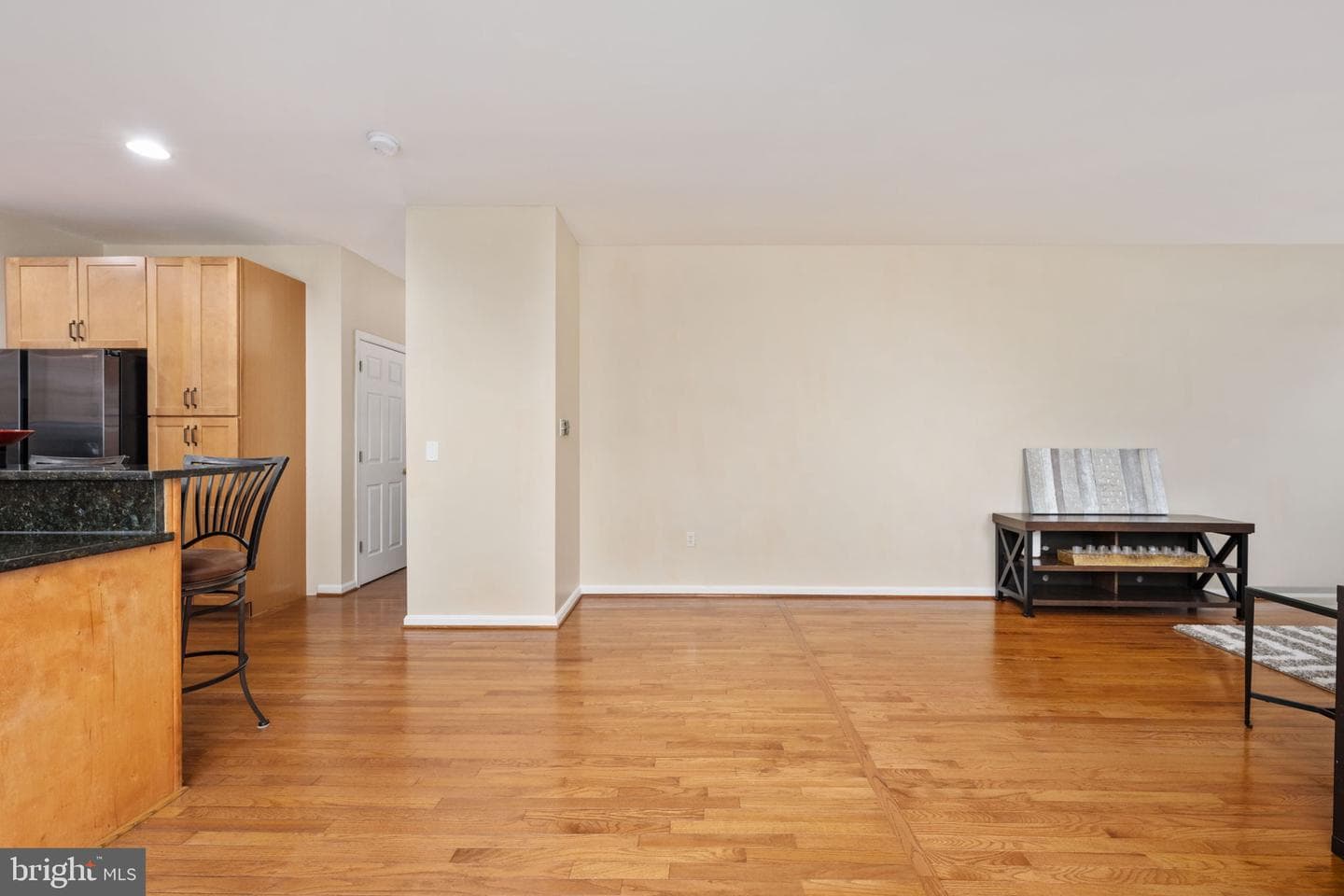 5 Pebble Beach Drive photo 30