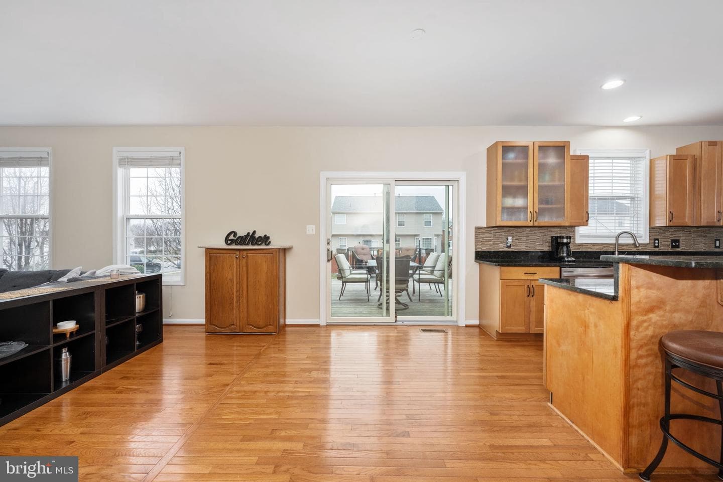 5 Pebble Beach Drive photo 31