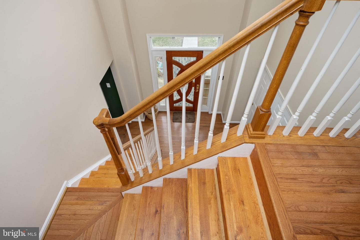 5 Pebble Beach Drive photo 38